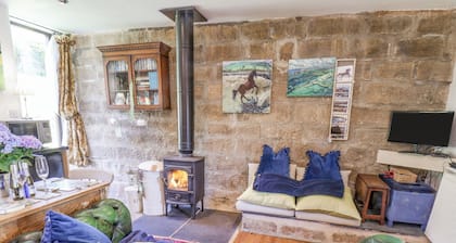 Daffodil Cottage