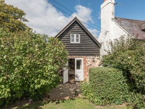 Cottage | Nội thất