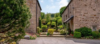 Pickle Cottage