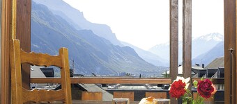 Hôtel Restaurant du Nord
