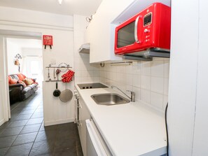 Cottage | Interior - Bridge Cottage (Haltwhistle)