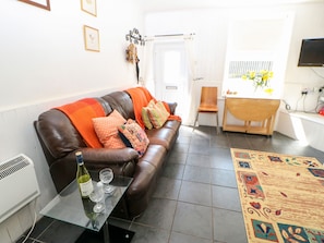 Cottage | Interior - Bridge Cottage (Haltwhistle)