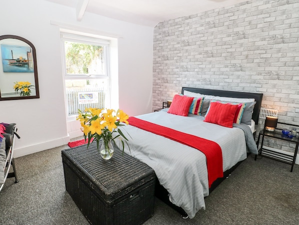 Cottage | Interior - Bridge Cottage (Haltwhistle)