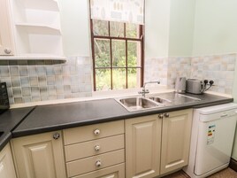 Casa de campo | Interior