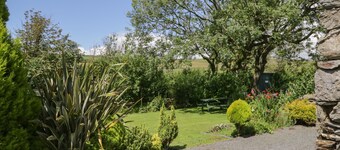 Woodside Barn