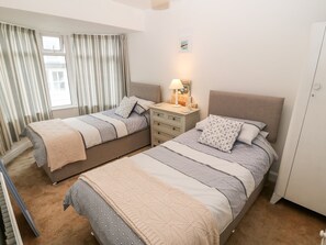 Cottage | Interior - Avondale (Porthmadog)