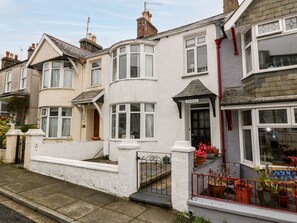 Cottage | Interior - Avondale (Porthmadog)