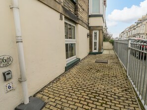 Cottage | Intérieur