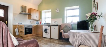 더 카우 바이어