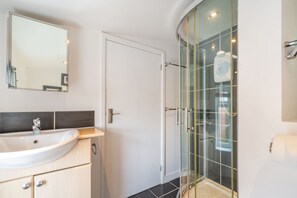 Cottage | Interior - The White House (Driffield)