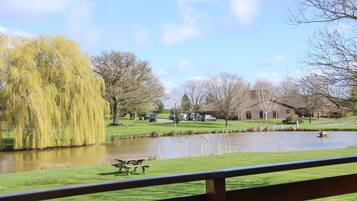 Cottage | Nội thất