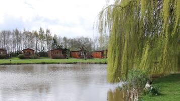 Ferienhaus | Innenbereich