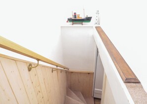 Cottage | Intérieur