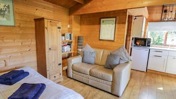Casa rural | Interior
