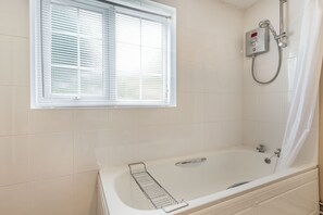 Cottage | Interior - Violet Cottage (Thetford)