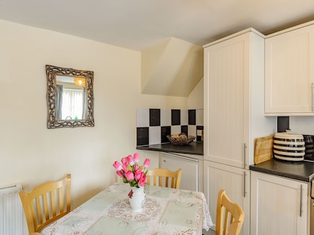 Utensilios de cocina