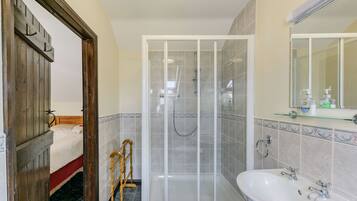 Ferienhaus | Innenbereich
