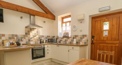 Stable Cottage