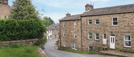 Cottage | Extérieur