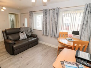Cottage | Interior - Primrose Cottage (Chathill)