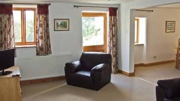 Casa de campo | Interior