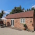 Stable Cottage