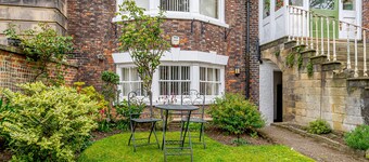 ザ ボルトホール