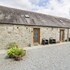 The Byre
