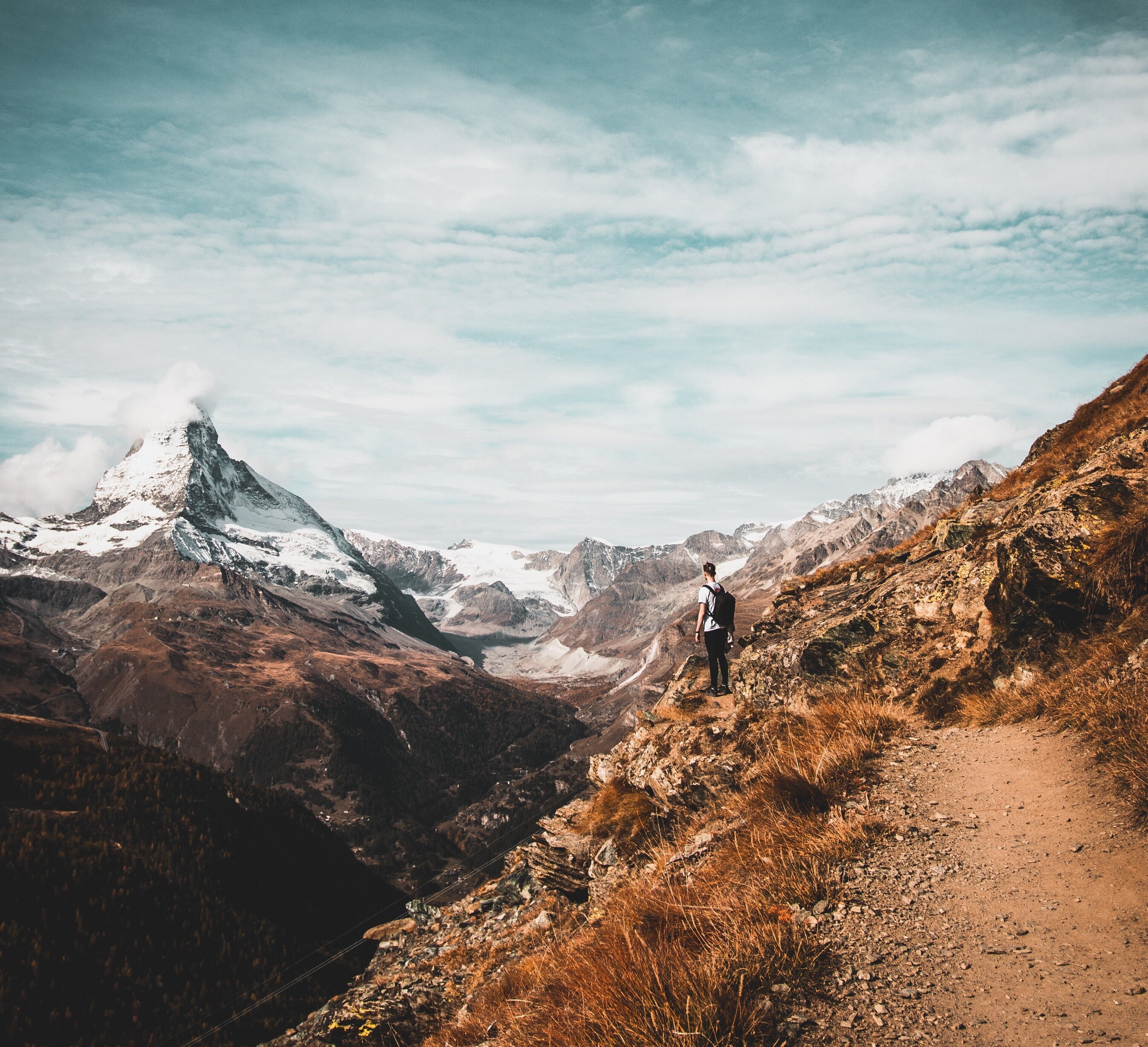 sauna, hot tub, steam room, massages