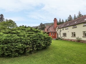 Cottage | Interior - Riverside Cottage (Llandrindod Wells)
