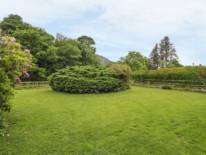 Cottage | Interior - Riverside Cottage (Llandrindod Wells)