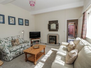 Cottage | Interior - Riverside Cottage (Llandrindod Wells)