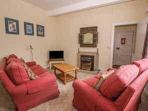 Cottage | Interior - Riverside Cottage (Llandrindod Wells)