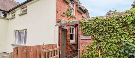 ChaumiÚre | Intérieur