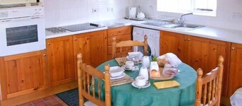 The Bothy