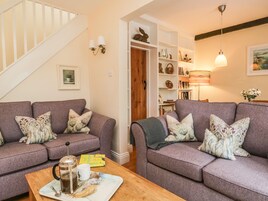 Televisión, reproductor de DVD