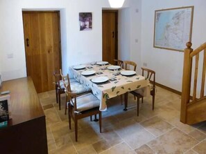 Cottage | Interior - The Old Stable (Weston-super-Mare)