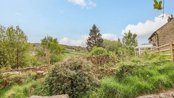 Cottage | Nội thất