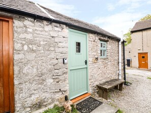 Cottage | Intérieur