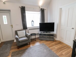 Casa de campo | Interior