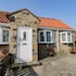The Stables