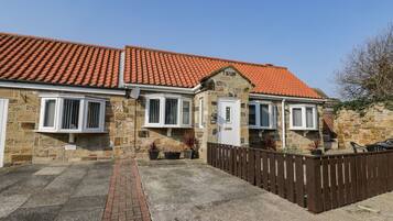 Cottage | Intérieur