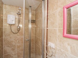 Cottage | Salle de bain | Douche
