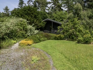 Cottage | Extérieur