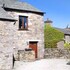 The Byre