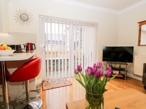 Cottage | Interior - Church View (Ambleside)