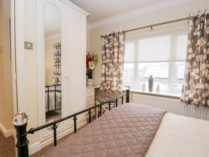 Cottage | Interior - Church View (Ambleside)