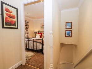 Cottage | Interior - Church View (Ambleside)