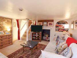 村舍 | 住宿内部