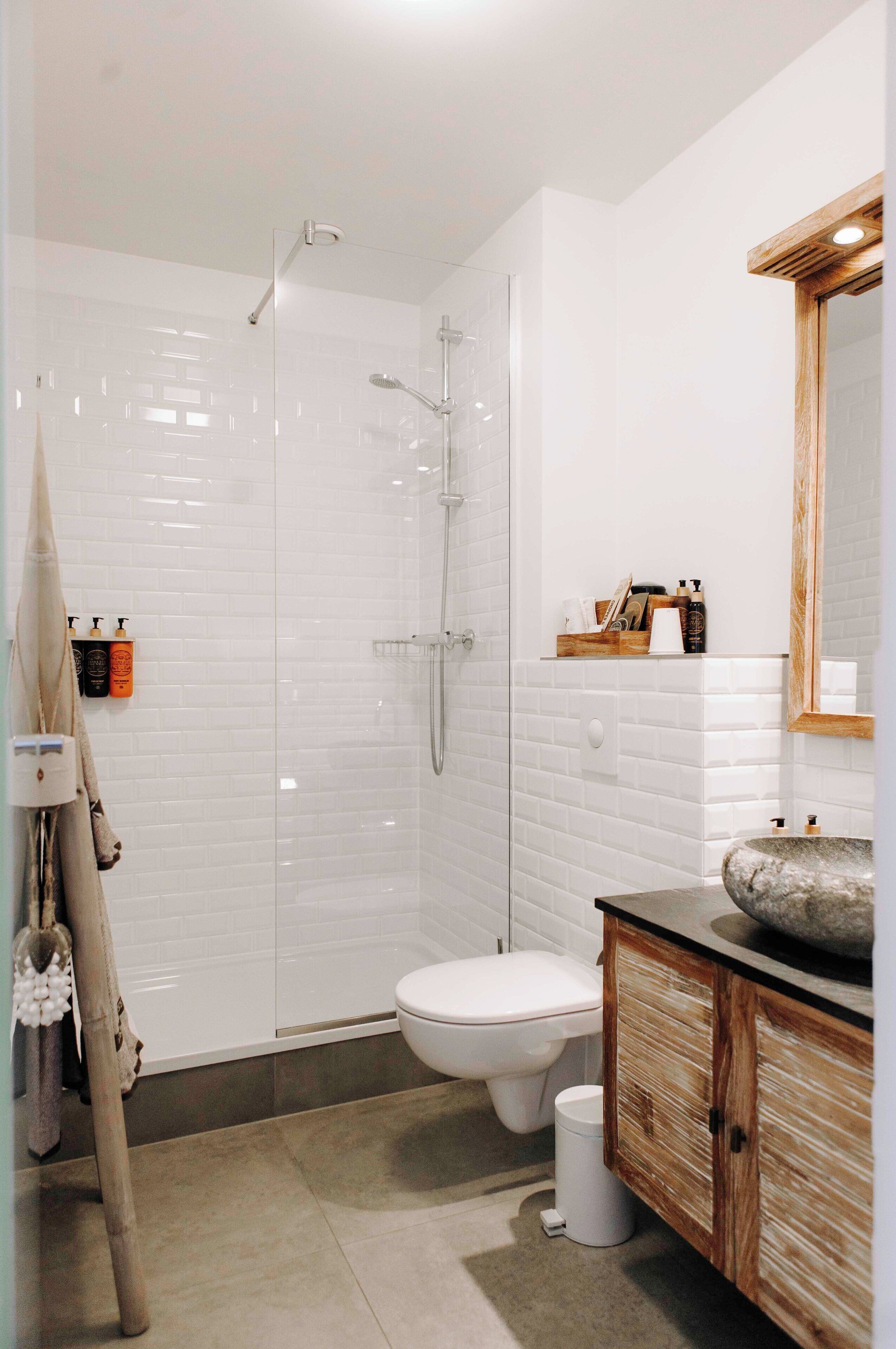 Foto - Eyja Guldsmeden Hotel